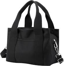 Bolso Escolar Genérico para Chicas