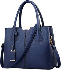 Bolso de Mano Elegante para Mujer - YANYUESHOP