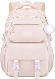 Mochilas Escolares para Niñas Adolescentes