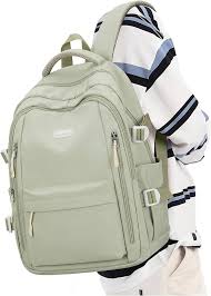 Mochilas Escolares Modernas para Adolescentes
