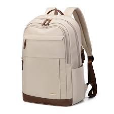 Mochila Pequeña de Calidad para Mujer - Universidad y Escuela