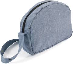 Bolso Cambiador Bayer Chic 2000