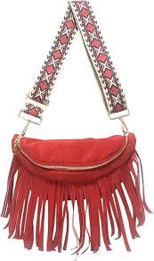 Bolso Casual de Moda para Mujer