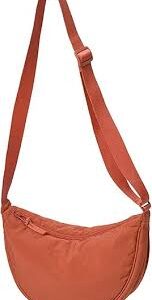 Bolso de Playa Generisch para Mujer y Niña