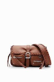 Outlet de Ropa Mujer: Ofertas Flash Desigual
