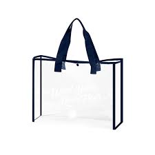Bolsa Impermeable de Juguetes de Playa para Mujer