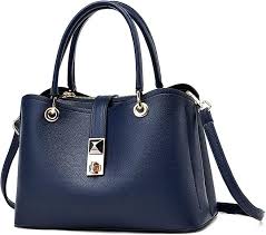 Bolso Elegante de Señora NICOLE & DORIS