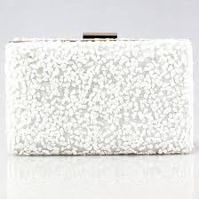 Bolso de Noche Caramelo para Mujeres - ileibmaoz