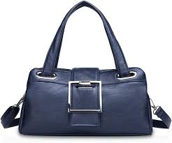 Bolsos Elegantes NICOLE & DORIS para Mujer