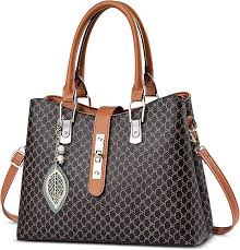 Bolso Elegante FORRICA para Mujer