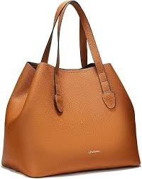 Bolsos Hobo C.Paravano para Mujer