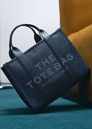 Bolso Tote de Marc Jacobs