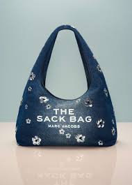 Bolsos Elegantes de Marc Jacobs