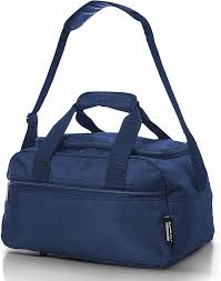 Aerolite Ryanair - Bolso de Cabina Compacto