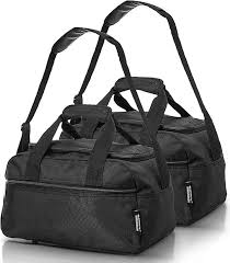 Aerolite Ryanair: Maleta de Cabina 40x20x25