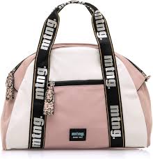 Bolso AERO Sport para Mujer - MTNG