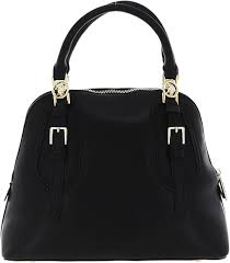 Bugatti Negro U.S. POLO ASSN. - Moda