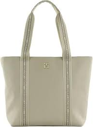 Bolso Tote Tommy Life Shopper CB para Mujer