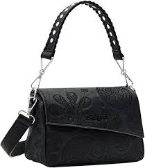 Bolsito Mini Phuket de Desigual
