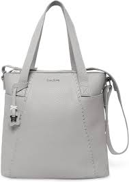 Bolso Panera Tuc Tuc con Cambiador