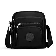 Bolso Bandolera Mujer NEWIROVE