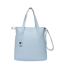 Bolso Panera Tuc Tuc con Cambiador