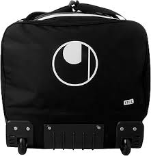 Bolsa de Deporte Uhlsport Basic Line
