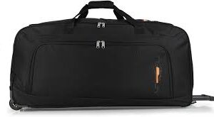 Bolsa de Viaje Extra Grande Week Eco de Gabol