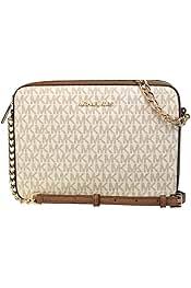 Bolsos Michael Kors en Amazon.es