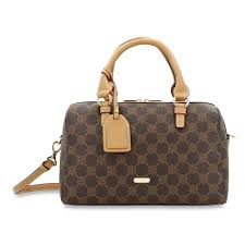 Picard EUPHORIA - Bolso de Compras para Mujer