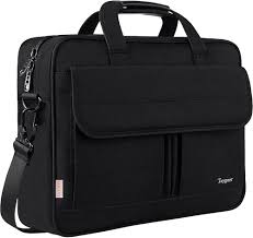 Maletín Portátil Taygeer 17" para Laptop