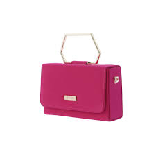 Bolso de Fiesta Ayerbe para Mujer - Multicolor