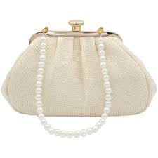 Bolso de Noche RAN: Elegancia y Estilo