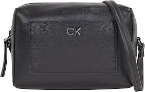 Bolso Bandolera Pequeño Calvin Klein Daily