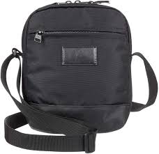 Quiksilver Magicall - Bolsa Grande Colgante para Hombre