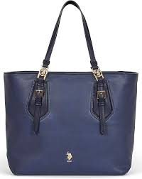 Bolsa Shopper Forest L de U.S. Polo Assn.