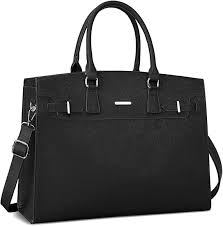 Bolso Grande de Mujer IGOLUMON - Ideal para la Universidad