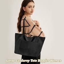 Bolso Universitario SwirlColor para Mujer