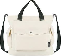 Bolsa de Playa Grande Camilife para Mujer: Esencial de Verano