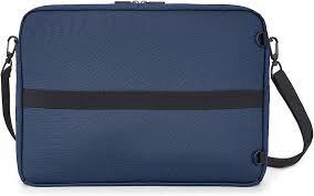 Moleskine - Cartera para Dispositivos Electrónicos