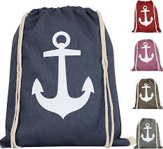 KLAPIA: Mochila de Cuerdas para Deporte y Playa