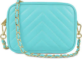 Bolso de Hombro Parubi: Piel Auténtica y Diseño Trenzado