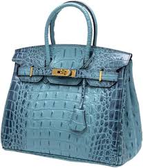 Bolso Multifuncional HALAHAI para Mujer