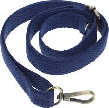 Tirantes de Cuero para Bolso Bandolera