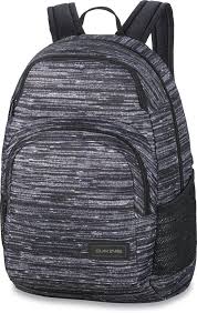 Mochila Dakine Hana Lizzie para Mujer - 26L