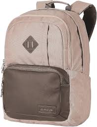 DAKINE Alexa - Mochila Elmwood 24L