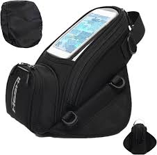 Bolsa Organizador para Depósito de Moto