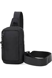 Producto 61NyXkL3JVL