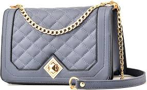 Bolso Bandolera Pequeño Travistar para Mujer