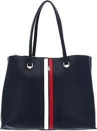 Bolso de Trabajo Tommy Hilfiger TH Element